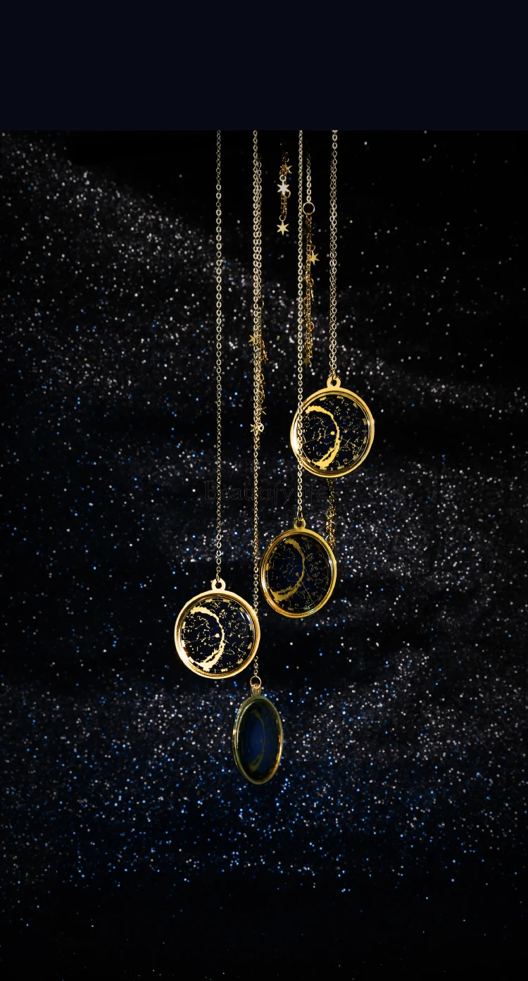 Блокнот закладка журнал книжный набор подарочная коробка подарок на день