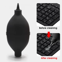 blowing super strong cleaning air blower air blaster cleaning tools for clean lens camera watch repair electronics tool kit