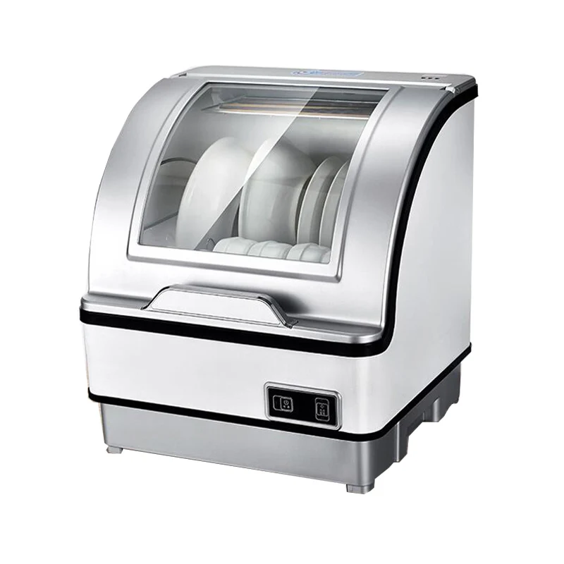 

Table top dishwasher mini portable dishwasher