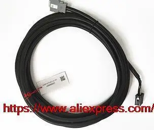 

A06B-6078-K811 Cable New and Original