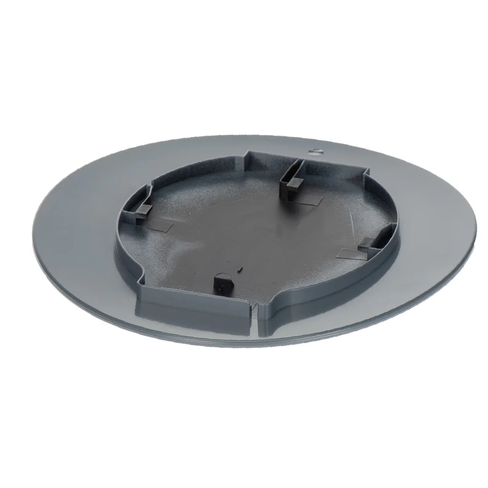 

Fuel Cover DOOR GAS CAP 68102574AA Accessories Direct Replacement For CHEROKEE 2014-2019 For JEEP Plastic Material