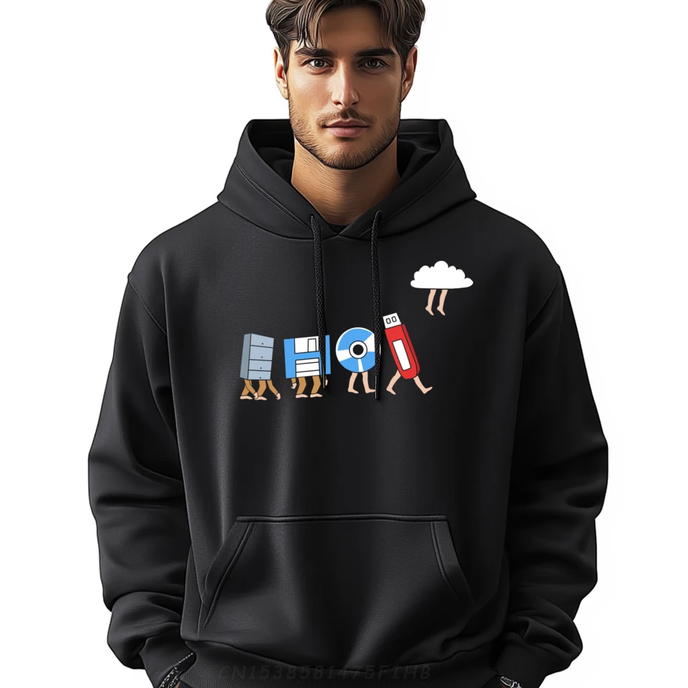 Компьютер Nerd Программист IT Техническая поддержка База данных Забавные рубашки