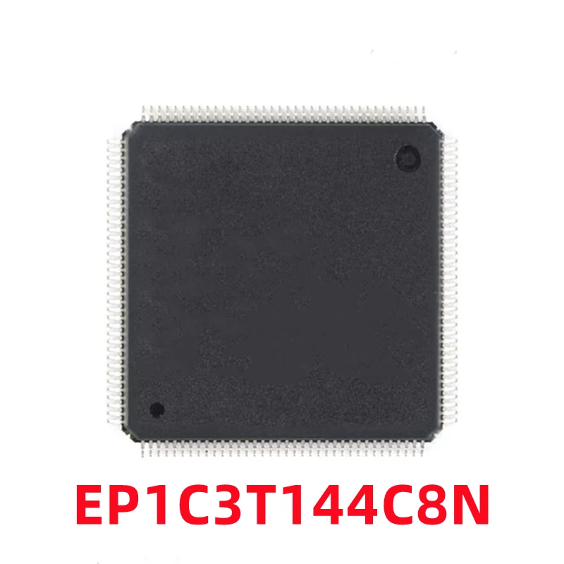 Программируемый ПК EP1C3T144C8N EP1C3T144C8, 1 шт.