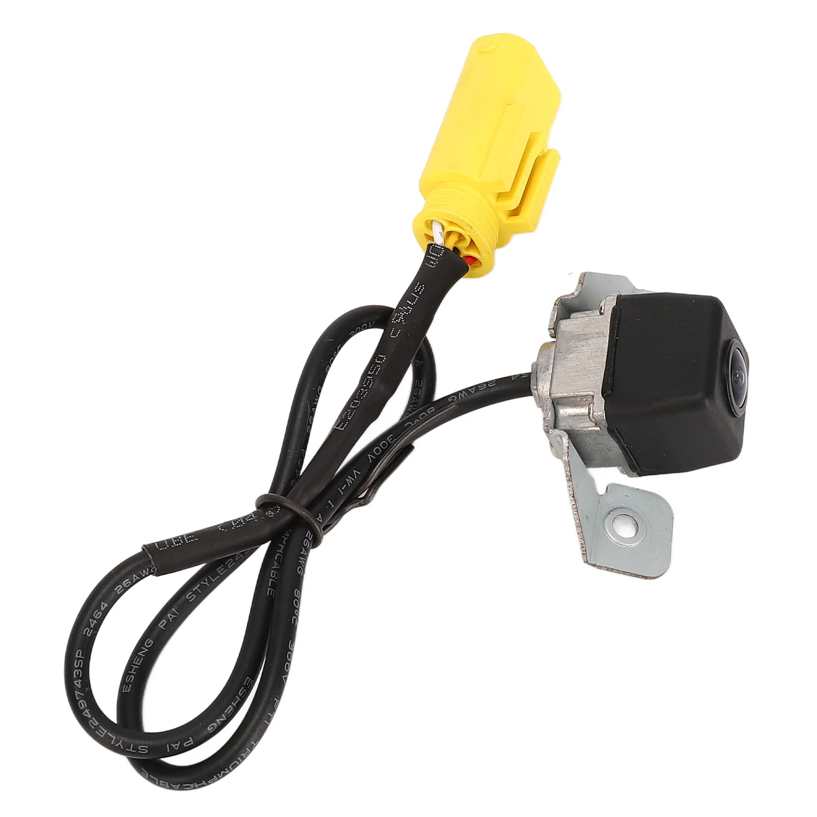 

Автомобильная резервная парковочная камера заднего вида 95790 2S012 Камера помощи при парке для IX35 IX20 Tucson Kia Sorento 2009-2015, IP68, водонепроницаемая