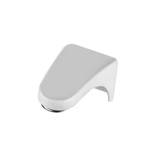 magnetic soap dish container dispenser wall attachment adhesion soap holder kitchen household bathroom magnet high quality