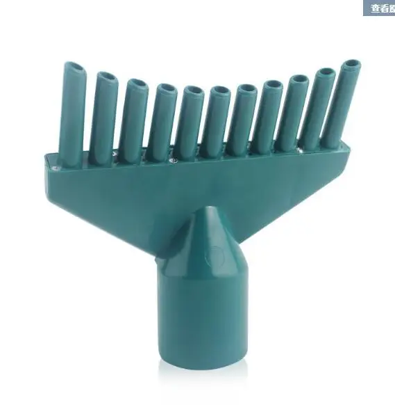 

Шланг для фена для домашних животных LT 1090C 1090D 1090C-H 1090D-H