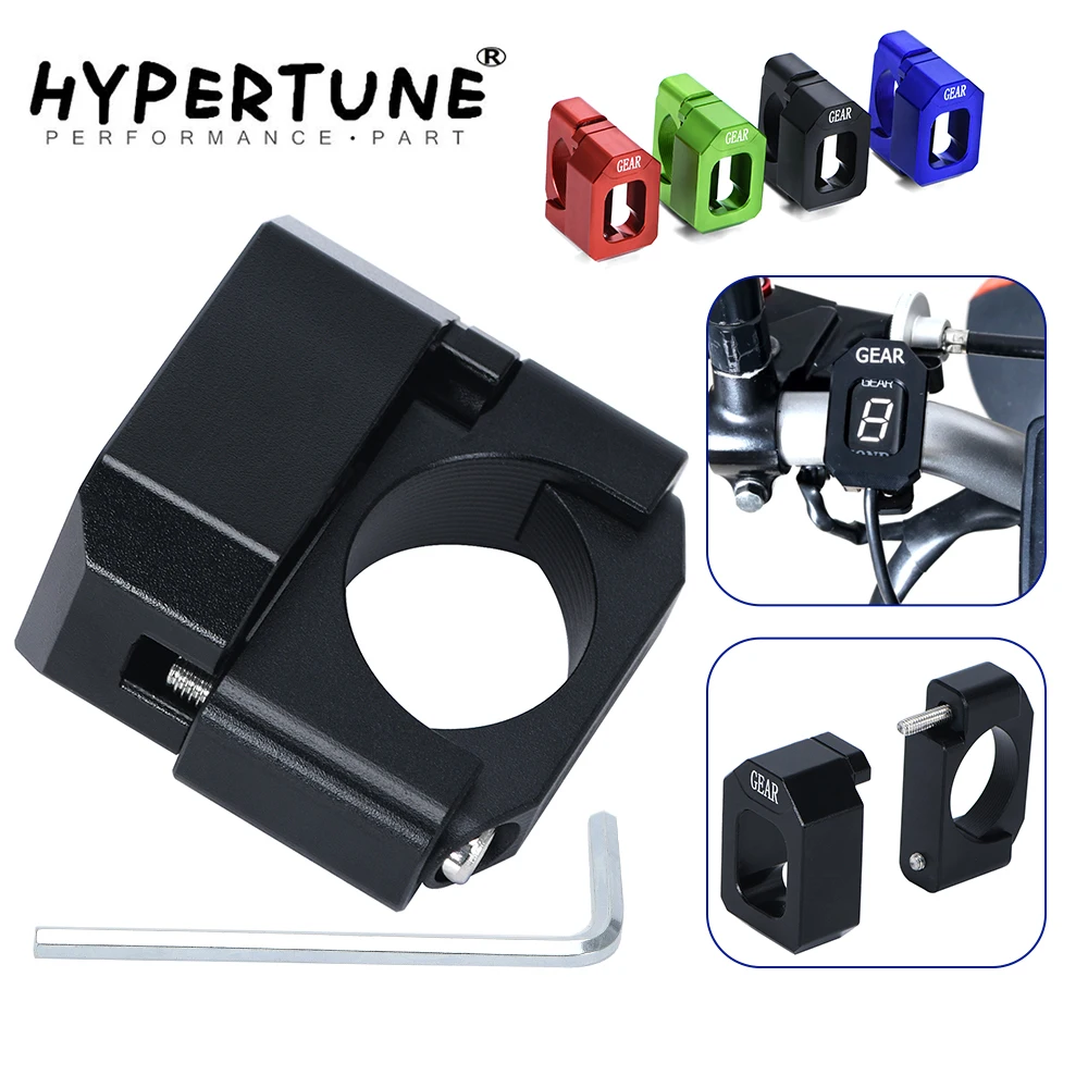 motorcycle idle speed installationsanleitung