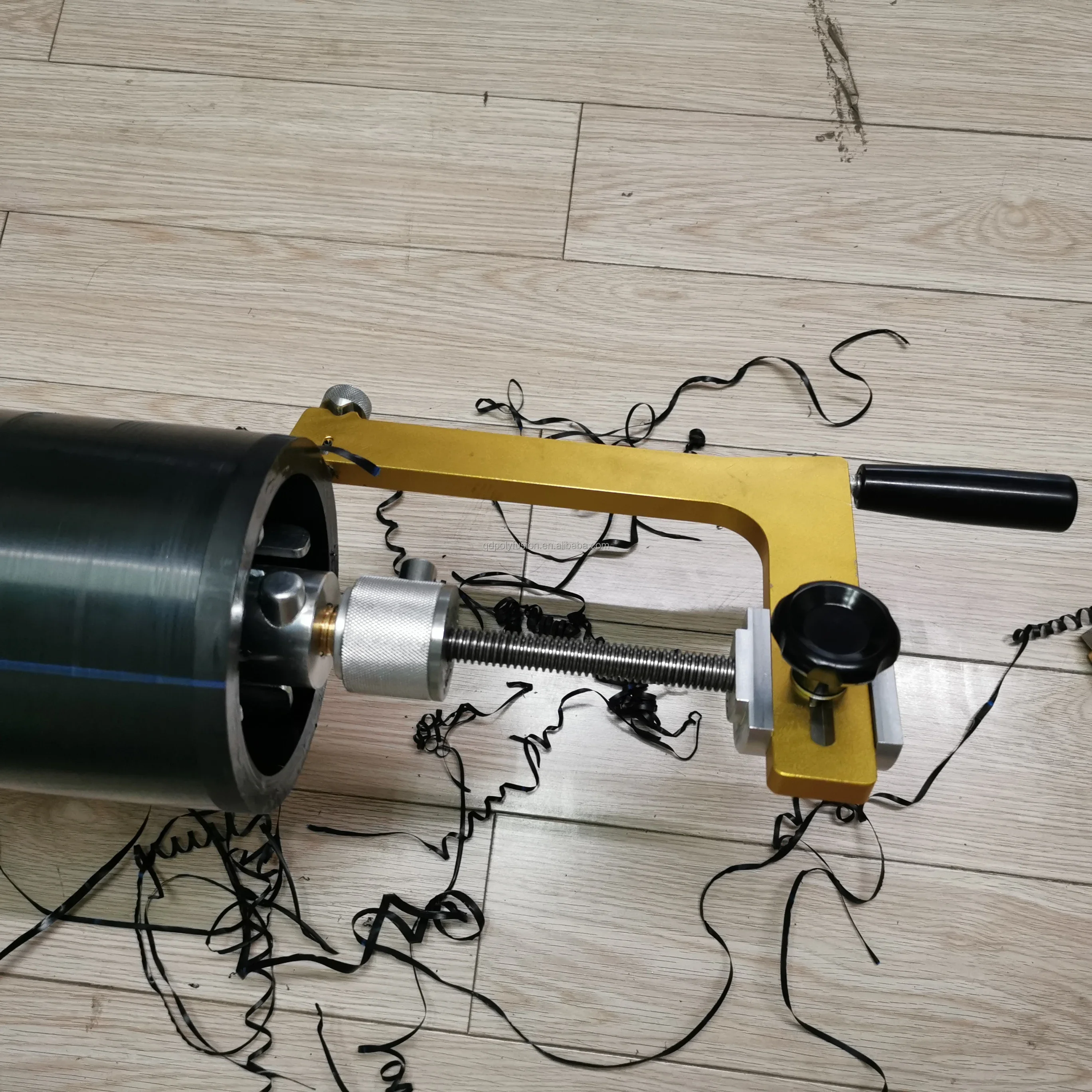 63-400 мм другие ручные инструменты низкая цена пластиковый скребок сантехнические