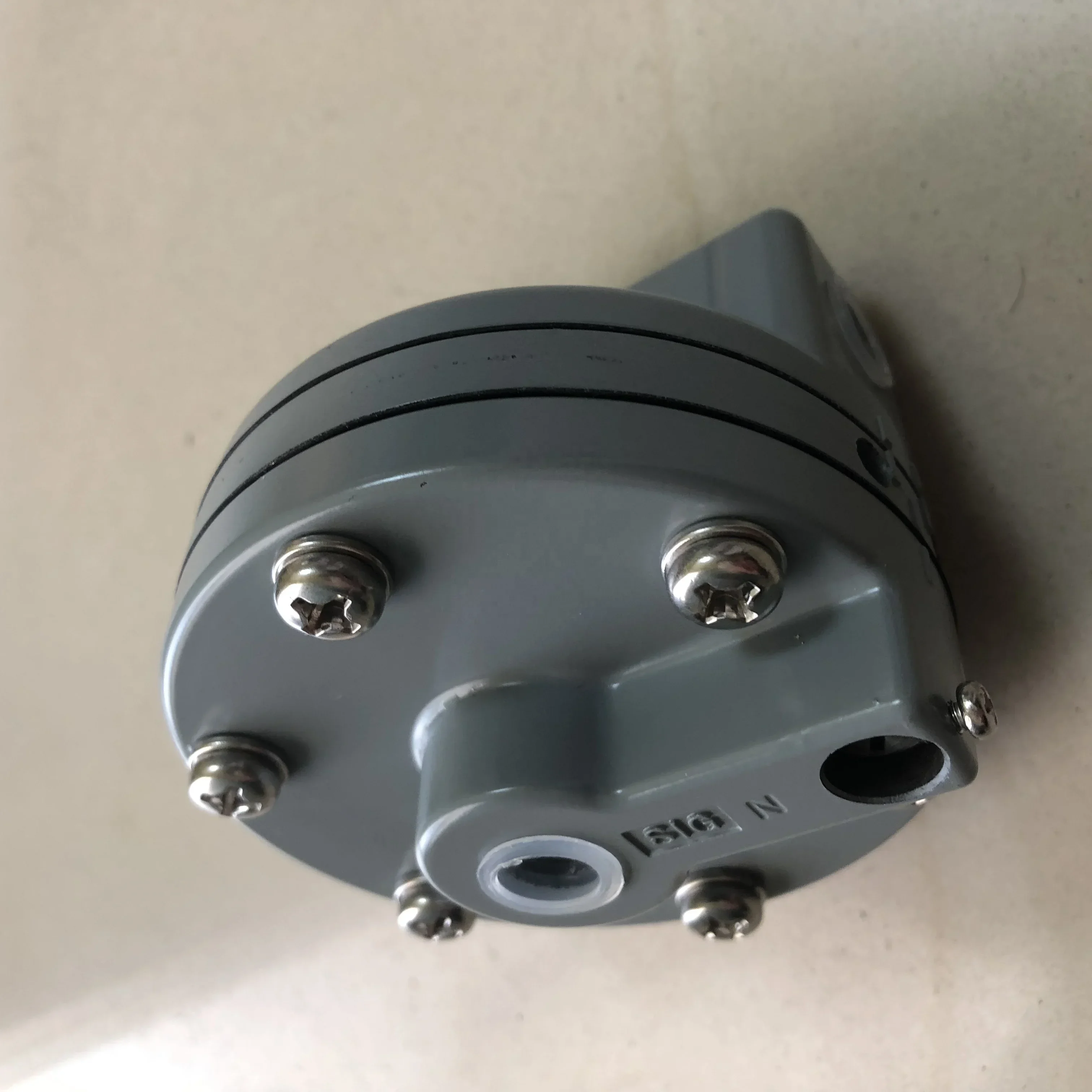 Новые оригинальные пневматические усилители Masoneilan BR200 релейный модуль клапана 150