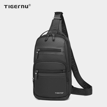 Tigernu-bandoleras ligeras para hombre...