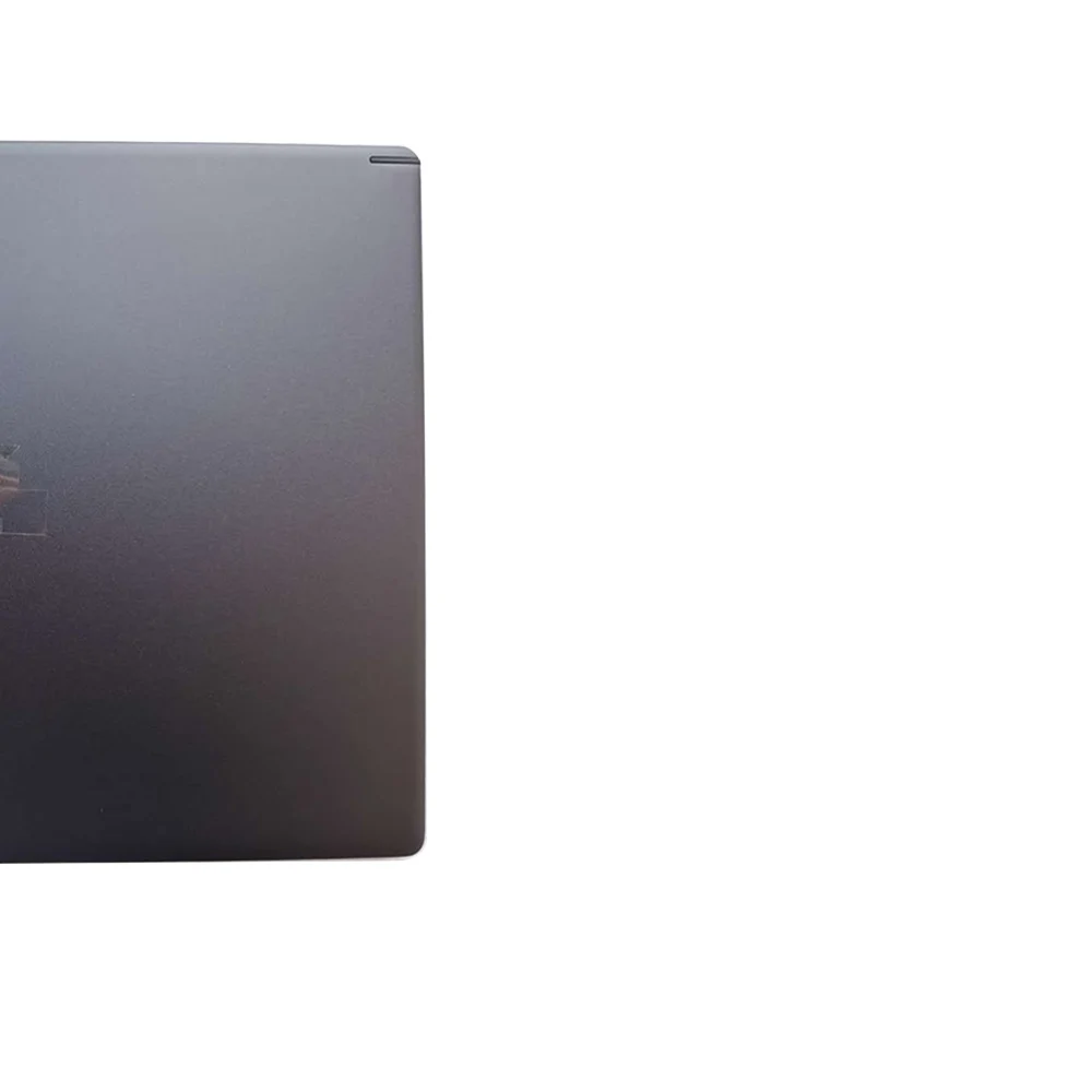 Новинка для Acer Aspire A515-54 A515-54G A515-55T A515-55G S50-51 задняя крышка верхний чехол ноутбука