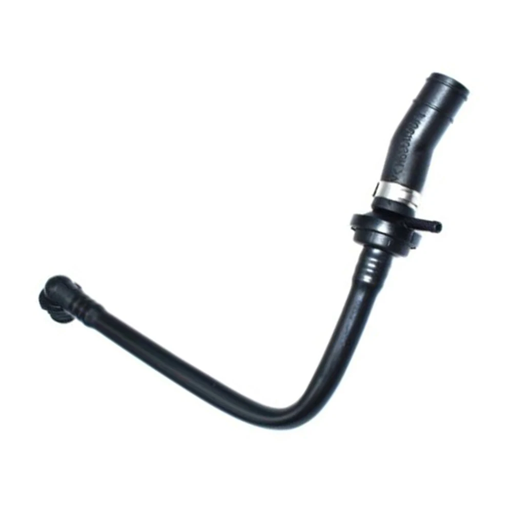 

Black For Golf Beetle Brake Vacuum Hose Hose Black Brake Vacuum Hose Car Accessories For Golf Beetle Vacuum Hose