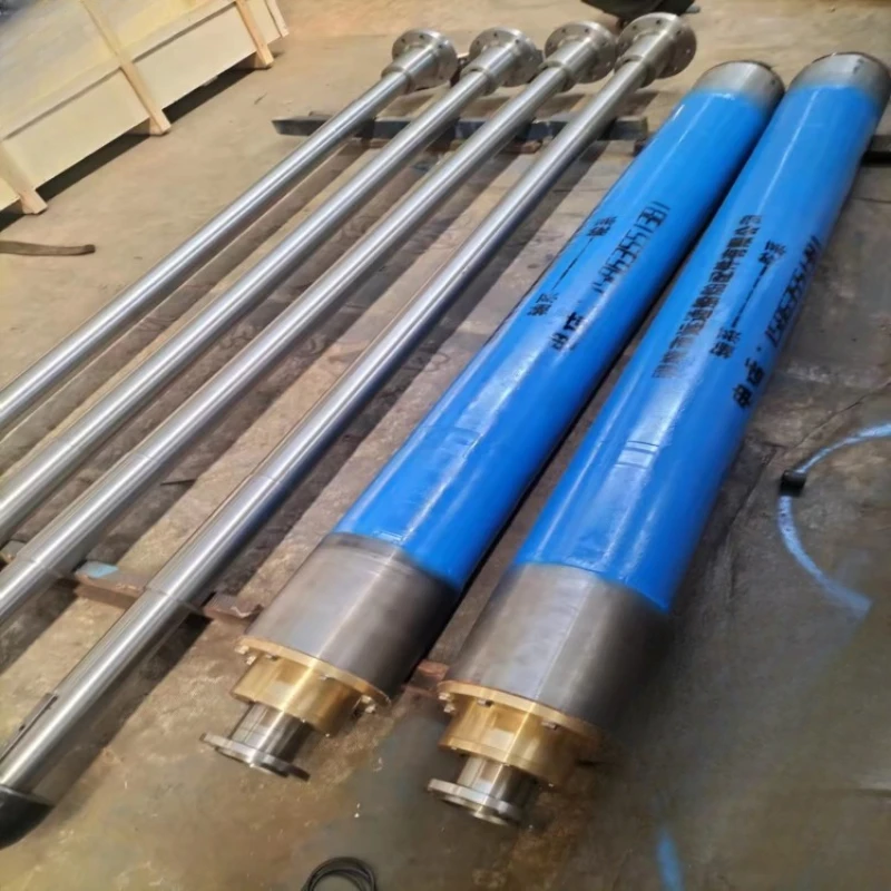 Судовой вал система руля промежуточный подшипник наполнитель перегородки