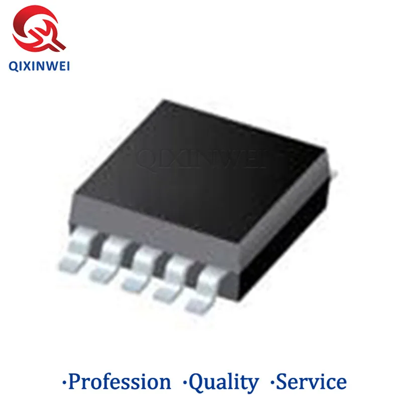 

1pcs BQ24090DGQT BQ24090D 24090DGQT HVSSOP-10