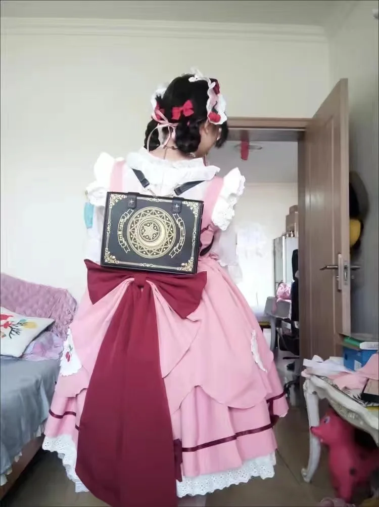 Y2K Vintage Korean Shoulder Green Underarm Tote Bags Ladies Sling Velvet Armpit Bag Zip Purses Party Bagutte Handbags Women