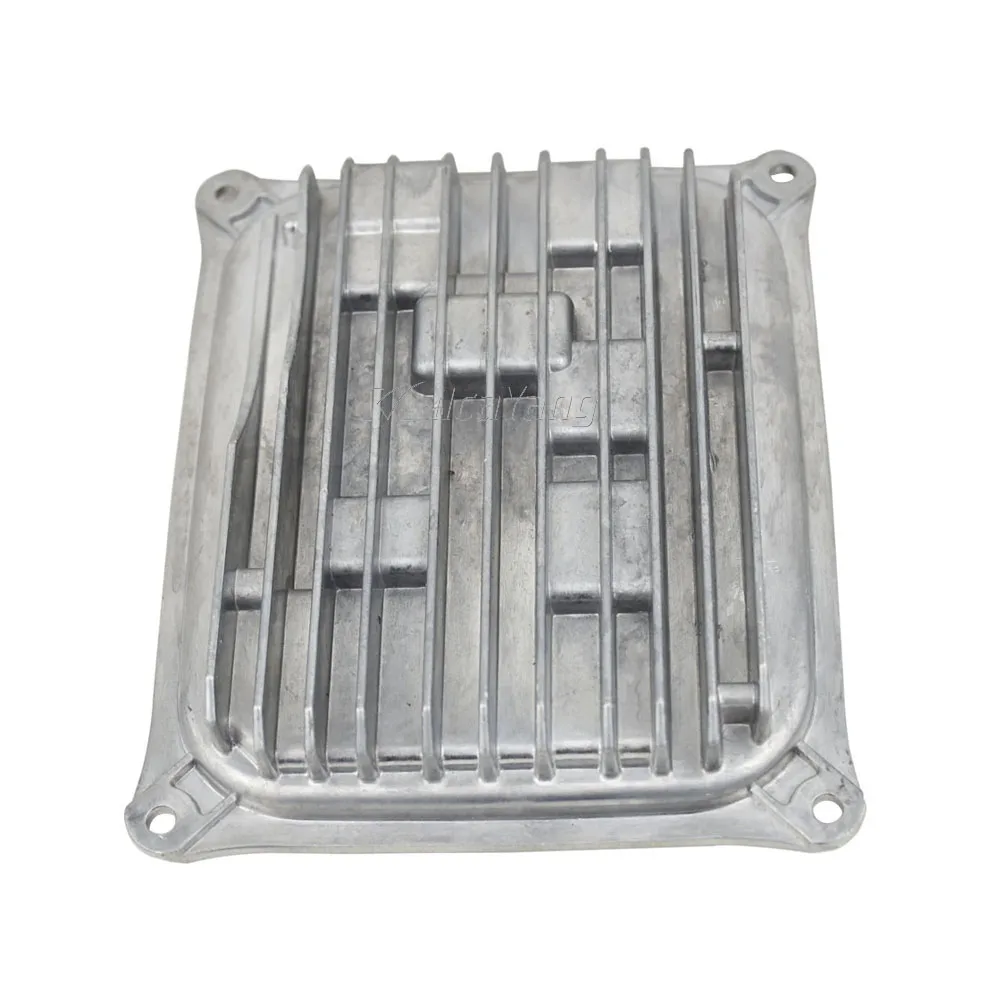 Новый A 2229008812 Автомобильный светодиодный модуль управления балласт фар для Mercedes