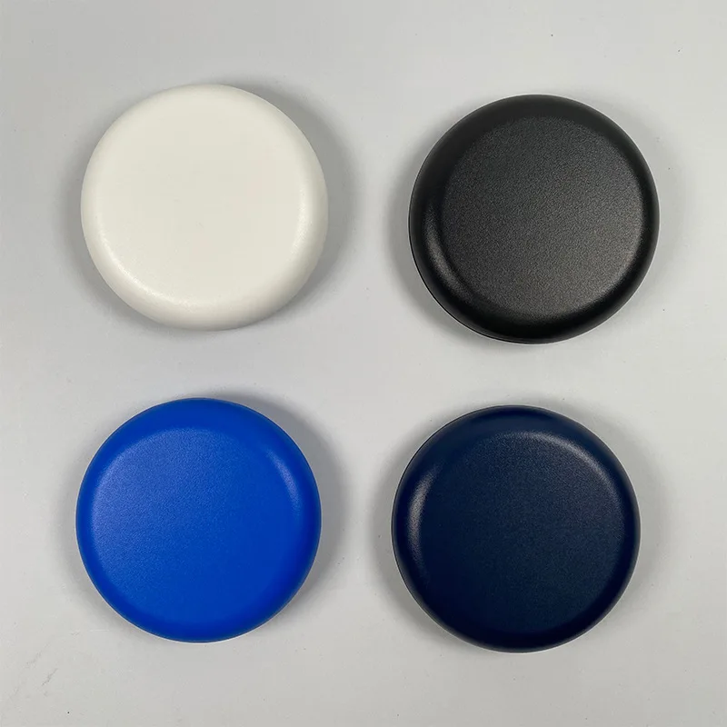

New Magnetic Suction Tooth Storage Box Hidden Tooth Socket Storage Box Orthodontic Tooth Socket Orthodontic Retainer Box