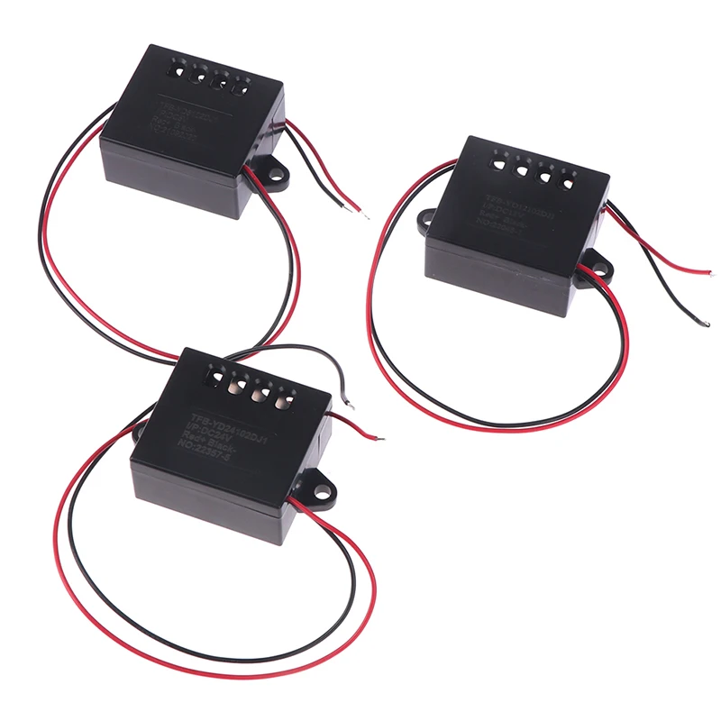 

Negative Ion Generator High Density Plasma ionizer Module for Air Purifiers Air Conditioners Easy to Use