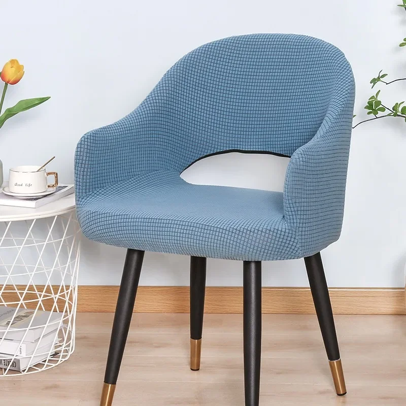 

Чехол на стул из спандекса/полиэстера, универсальный