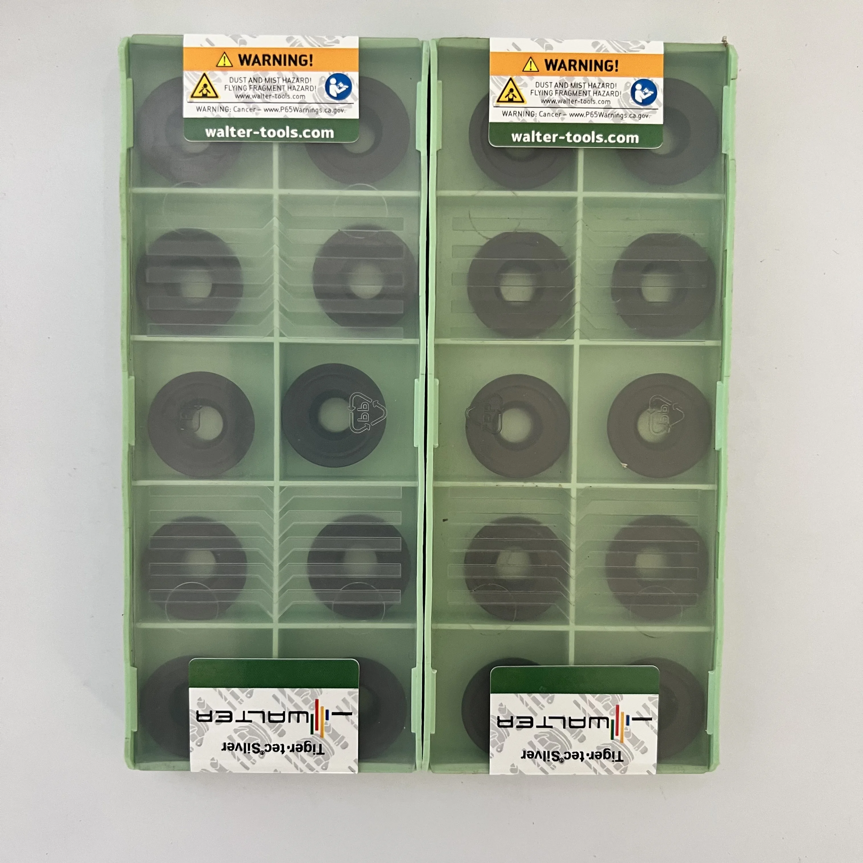 Оригинальное лезвие CNC ROMX2006M0-D57 WSP45S