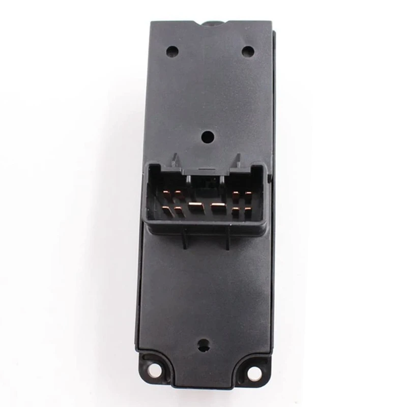 Автомобильный водитель левый боковой Электрический переключатель управления