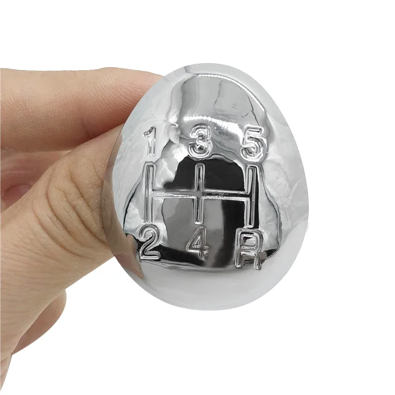 Чехол для Mazda 3 5 6 323 323F BJ/ 626 GE /Premacy CP/ручка переключения рулевого механизма