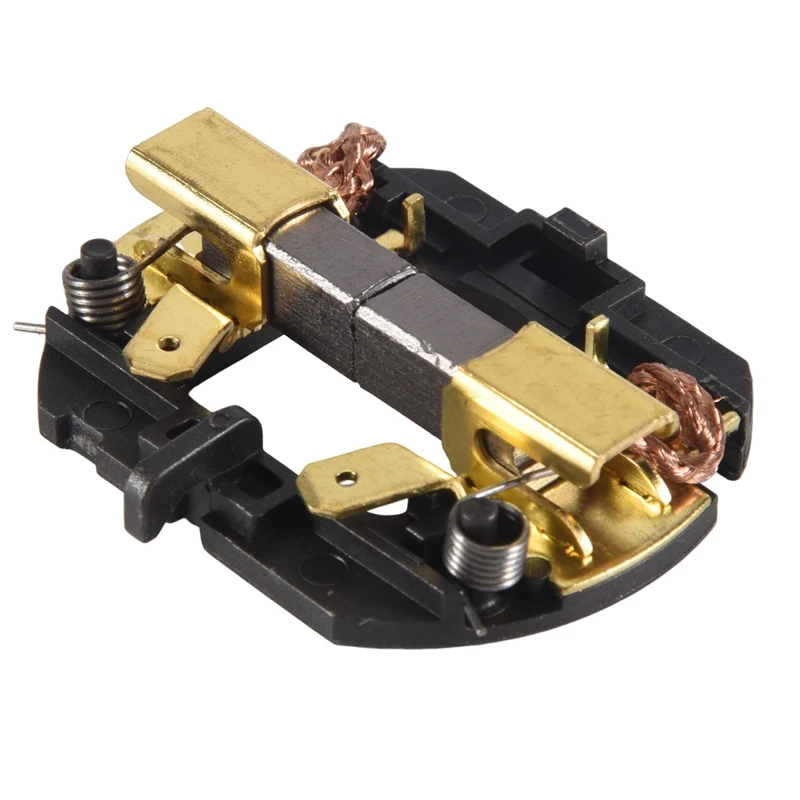 Держатель кисти N109433 N384037 N187232 для DCD735 DCD730C2 DCD735C2 DCD785 DCD780C2 DCH243 DCH253