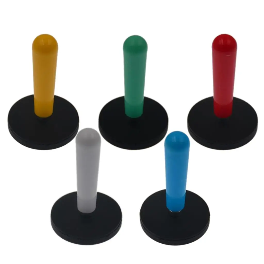 

8 х держатель для виниловой пленки