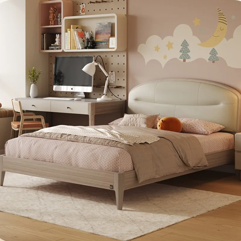 Рисунок 2 - Роскошный дом принцессы