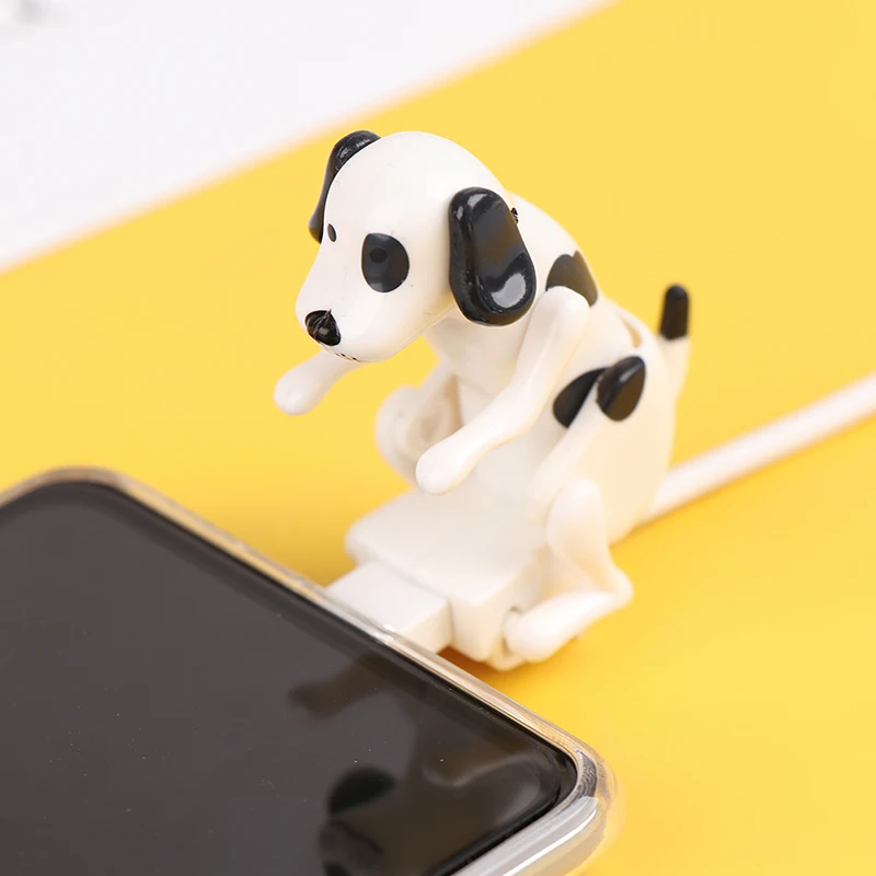 USB-кабель 1 2 м для Android/Type-C зарядки смартфонов и собачьих пятен самые популярные