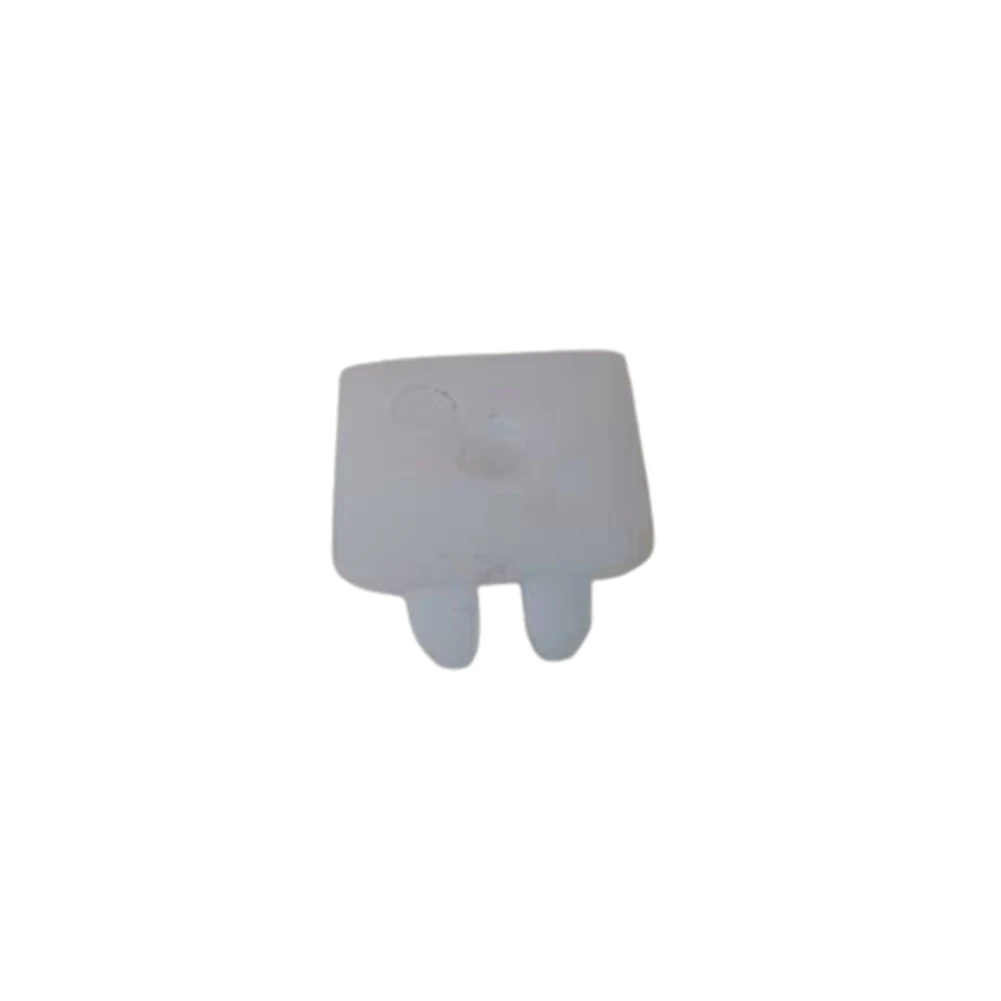 

Splash Guard Screw Grommet Car Accessories #90682-SB0-003 10Pcs Screw Grommet For Accord For Honda For Honda For Accord