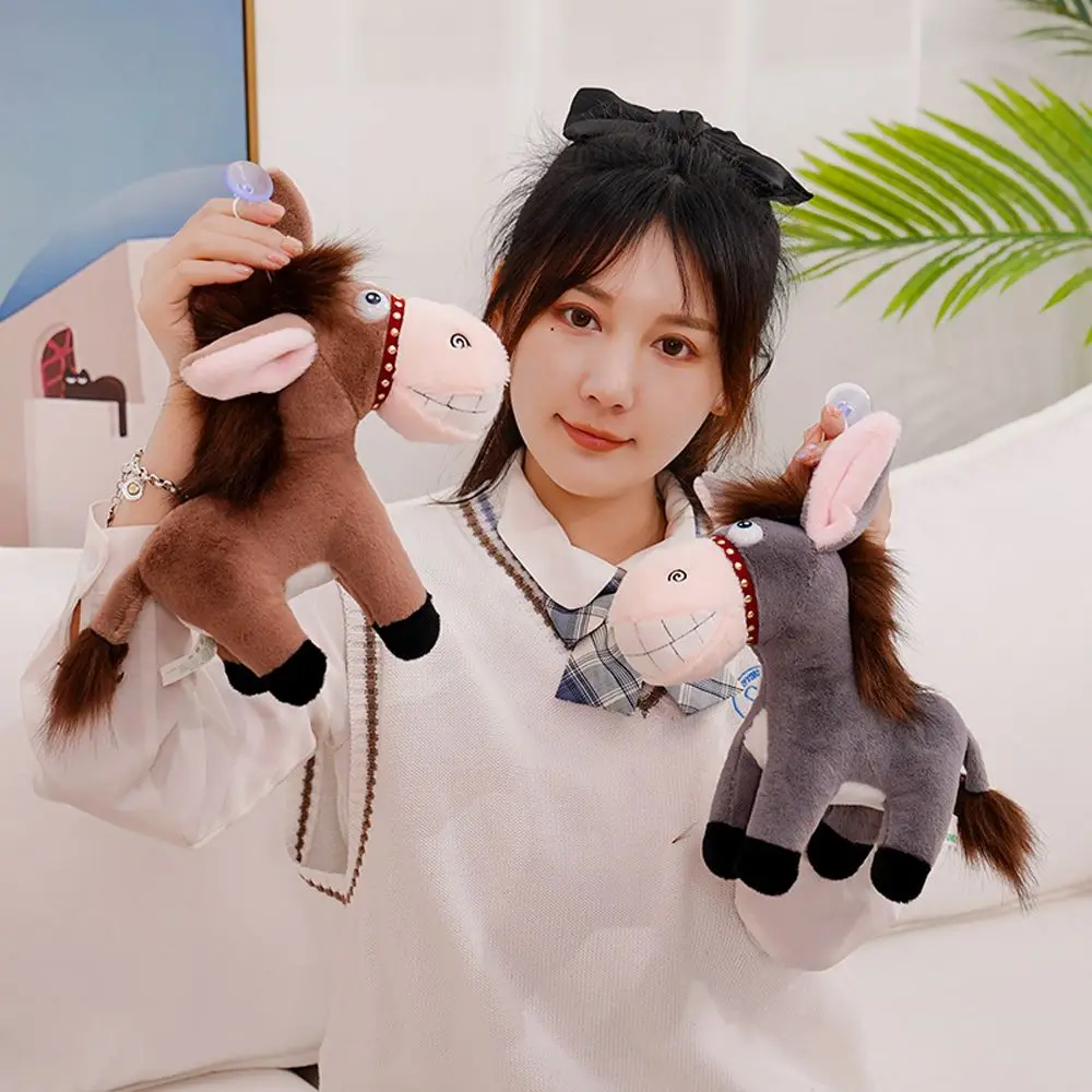 

Игрушки, мягкая игрушка, животное, Мультяшные плюшевые куклы, искусственная подвеска, игрушка, белка, мягкая игрушка, плюшевая кукла