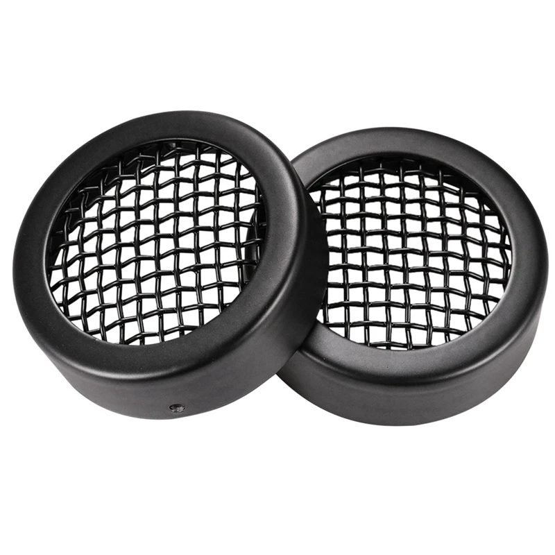 

2 шт., передний и задний поворотный индикатор для мотоцикла Royal Enfield Classic 500