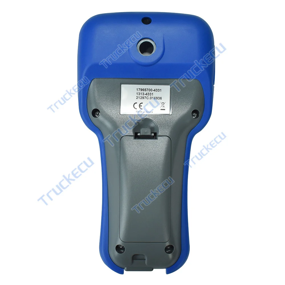 Ручной программатор уровня доступа Dealer 1313-4401 1311-4401 1313-4431 1313K-4331 для Curtis