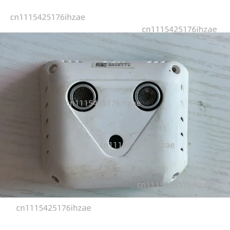 Фото Ультразвуковой модуль позиционирования Phantom 3 Pro/Advanced Vision для радиоуправляемых квадрокоптеров №1