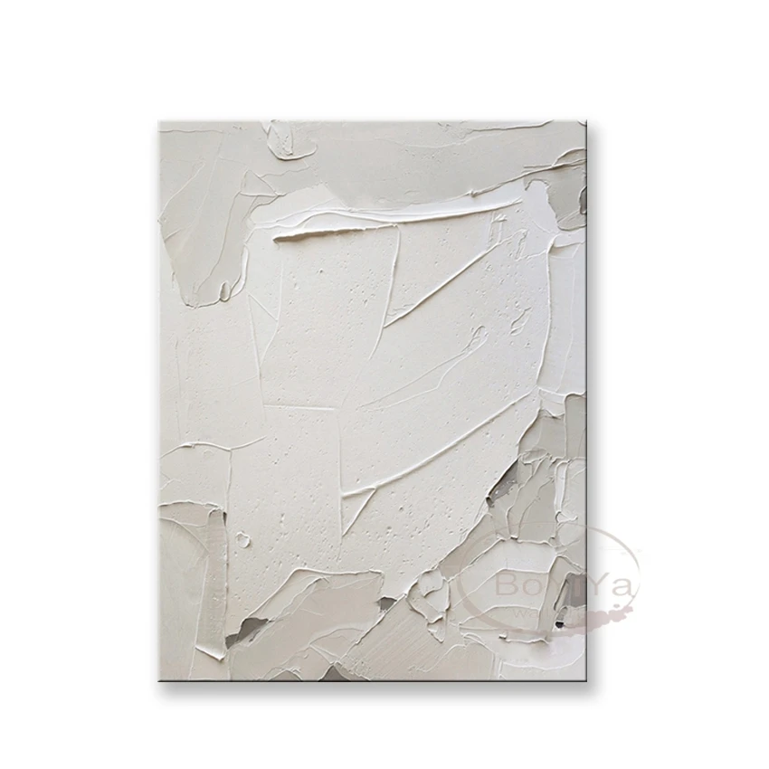 

Высокое качество природный пейзаж Пляж и дикая природы Абстрактная живопись ручная роспись маслом для спальни столовой гостиной