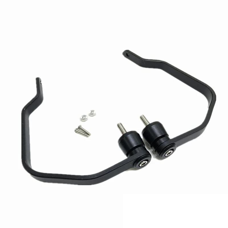 

Защитная накладка для мотоцикла S1000XR R1200GS R1250GS F750GS F850GS F900R F900XR