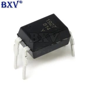 20PCS PC817C PC817 C B A DIP-4 SOP-4 SOP PC817B EL817 EL817C PC817A H11A817B PC814A PC814 EL814A DIP SOP PC123 IC Chipset