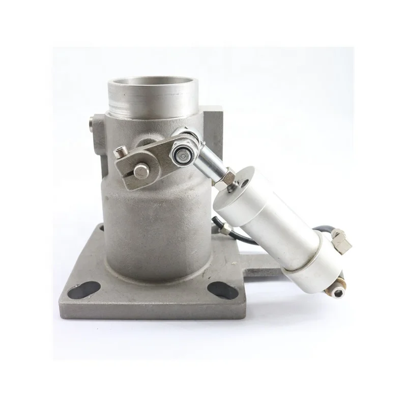 Высококачественный впускной клапан для разблокировки аналогичный впускному