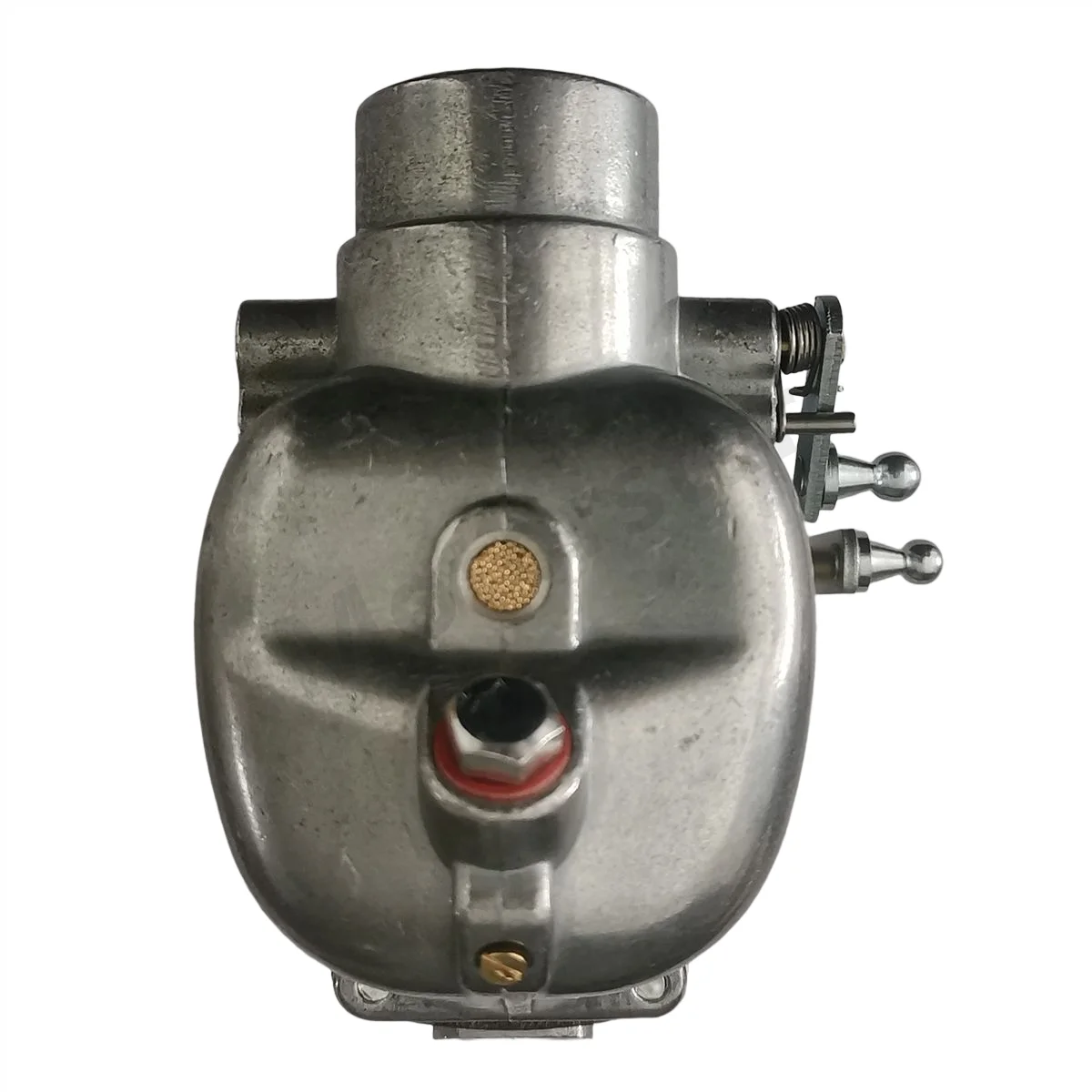 Для Marvel Schebler TSX428 TSX 580 Zenith 0-13880 13880 TSX 428 TSX 580 Карбюратор (art.: 3920d4aedf573) - 3920d4aedf573