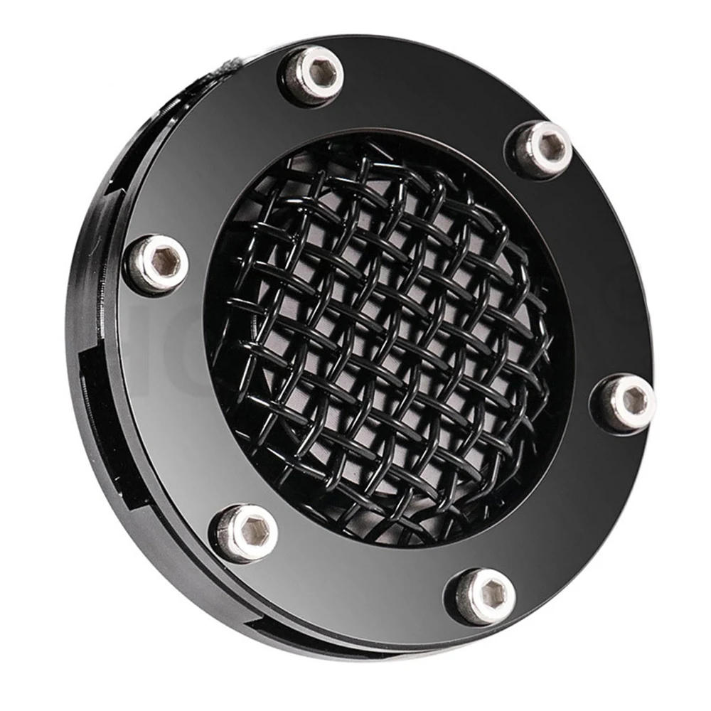 Алюминиевые масляные крышки с ЧПУ для мотоцикла крышка топливного бензобака Harley