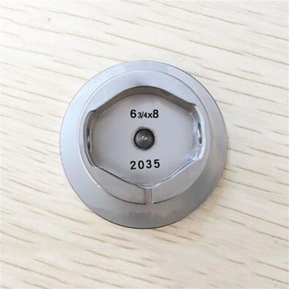 100% New Watch Repair Tool Movement Seat Movement Copper Seat Needle Seat for 2000/2824/2035/2671 Movement