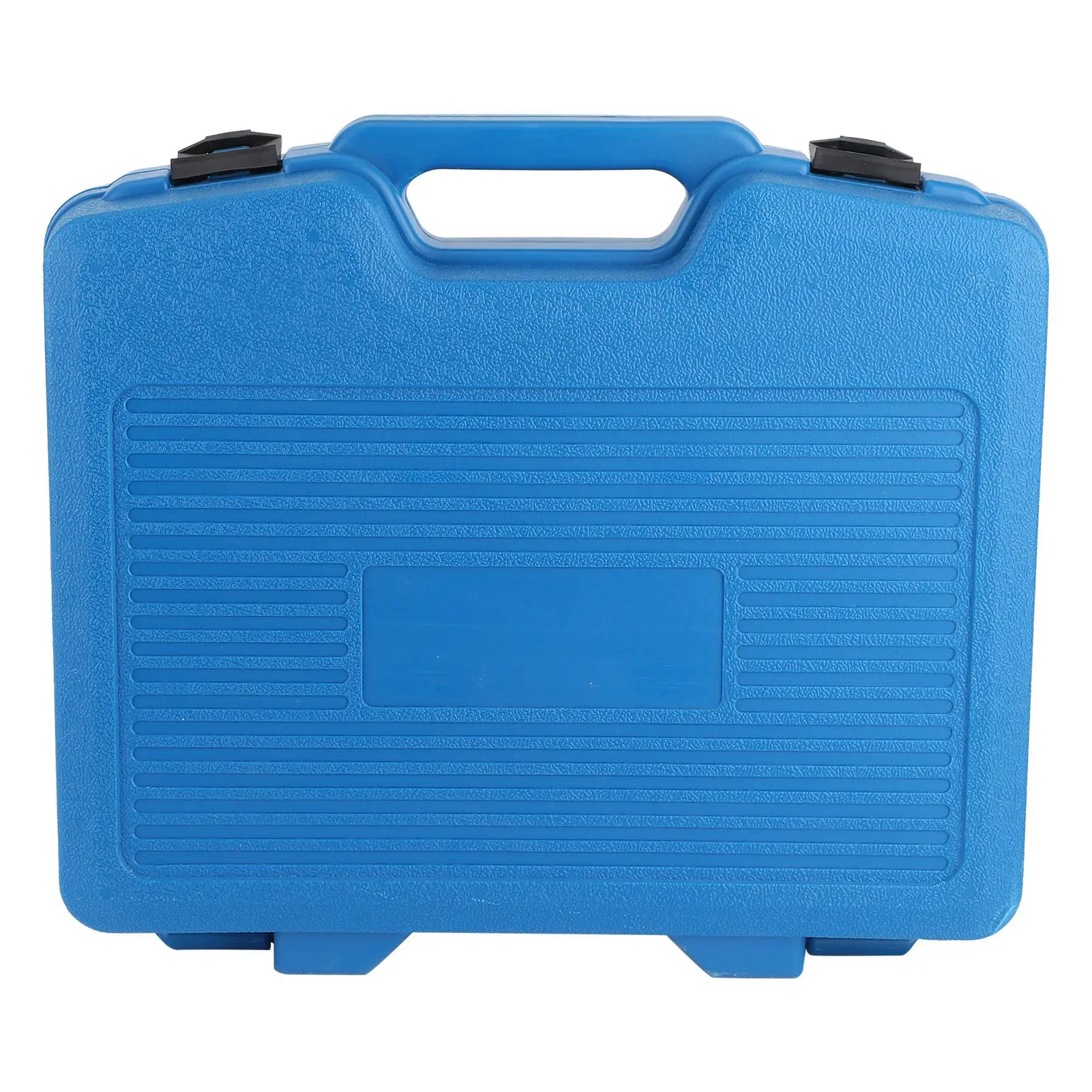 Набор инструментов для синхронизации 8 шт. выравнивания распределительного вала