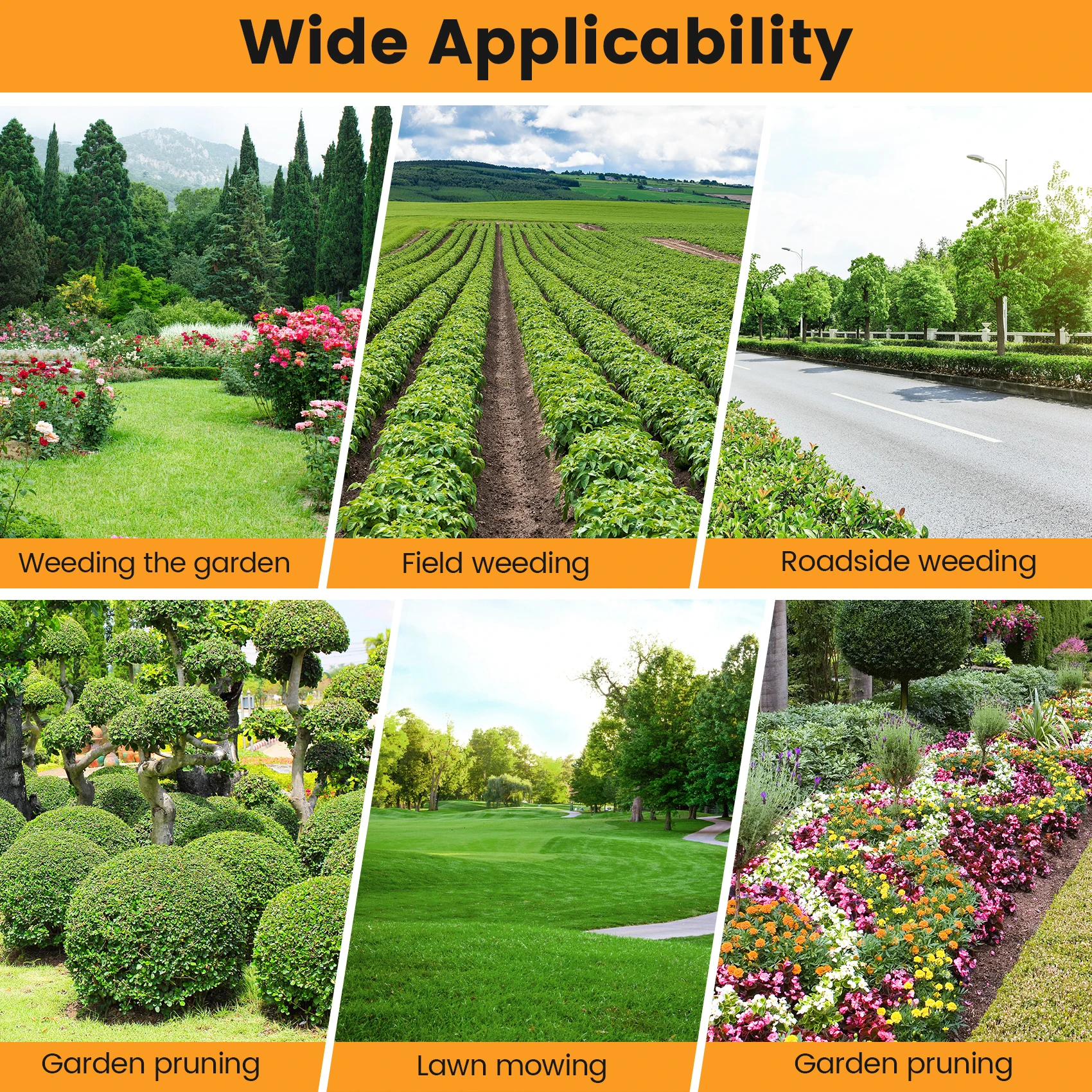 Головка триммера для Stihl FS55 FS56 FS66 FS76 FS90 Rep 4002 710 2168 25-2 аксессуары газонокосилки