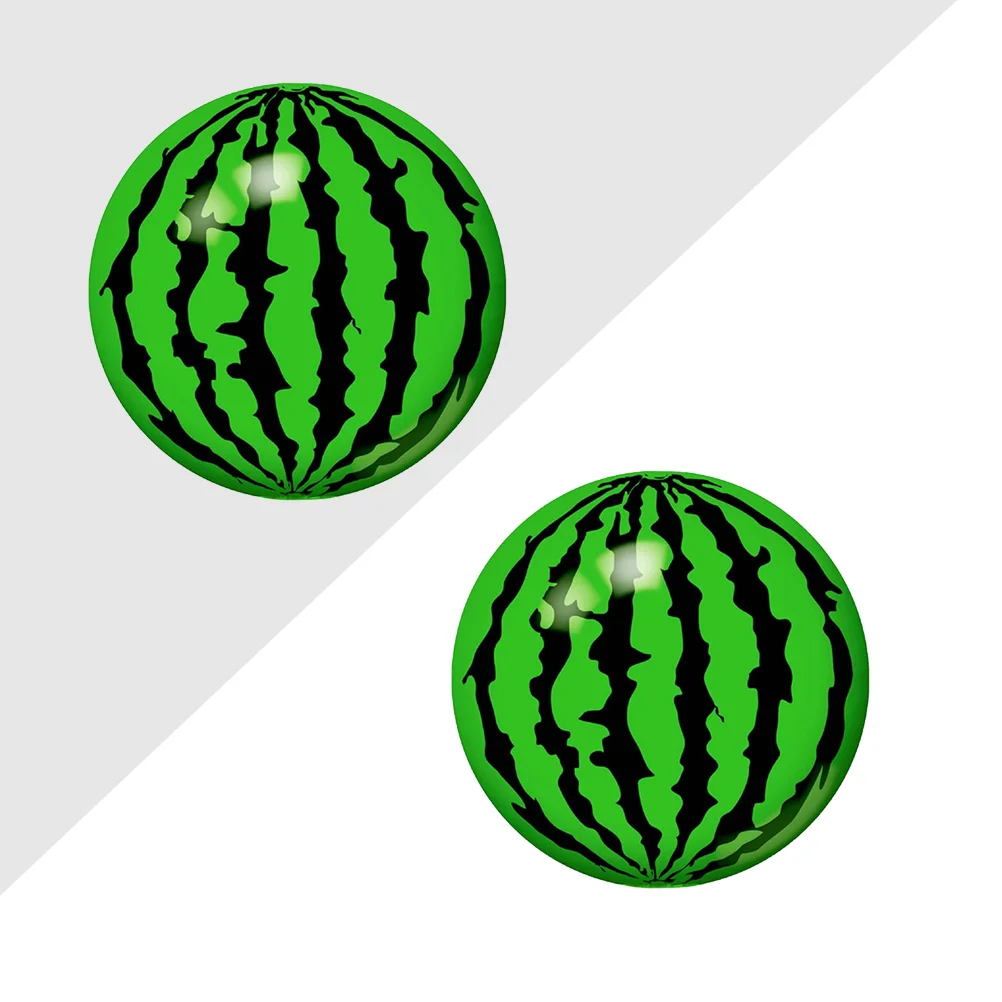 

Play Balls Watermelon Watermelon Beach Balls Children Balls