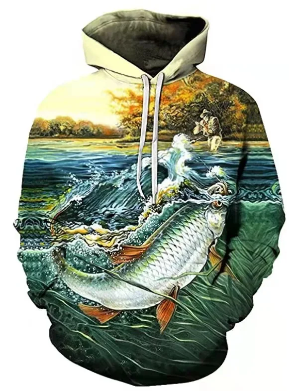 

5XL Oversize Men / Women's 3D Printed Hooded Sweatshirts Gothic Style Long Sleeve Casual Hoodies 2021 New Fashion Harajuku Hoody