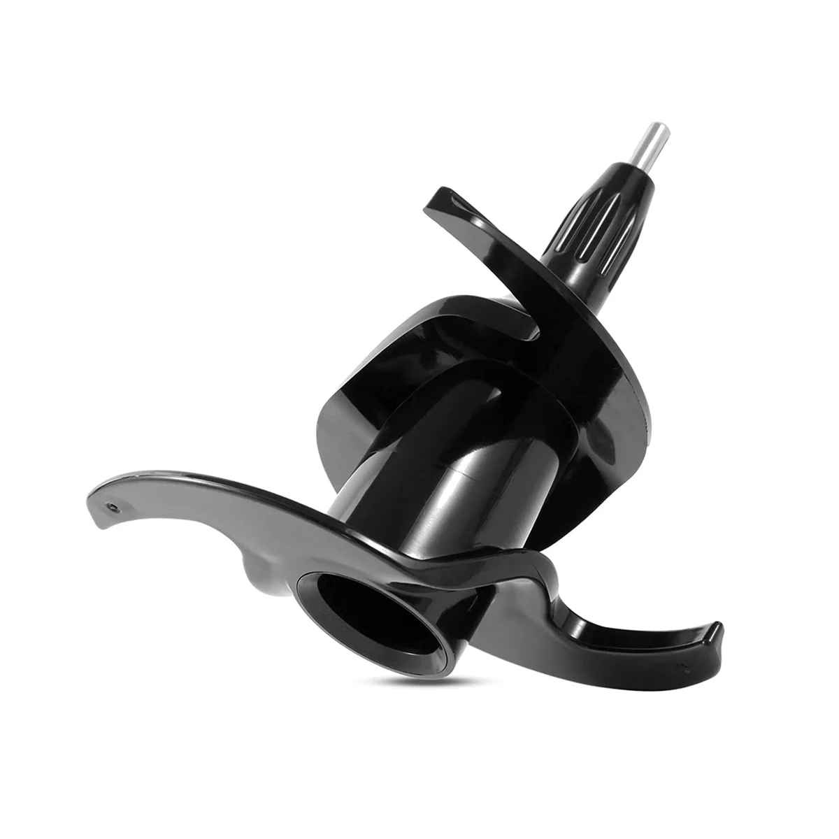 

Replacement Ninja Blender Blade, for Ninja Blender Replacement Parts Compatible with Ni-Nja 64 Oz Pitcher BN601 BN801