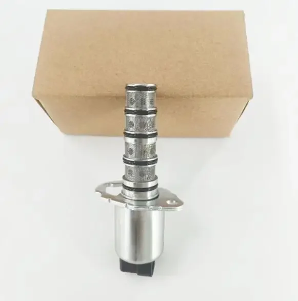 0501-321-425 0501321425 AT310586 18116-327 гидравлический электромагнитный клапан подходит для Deere