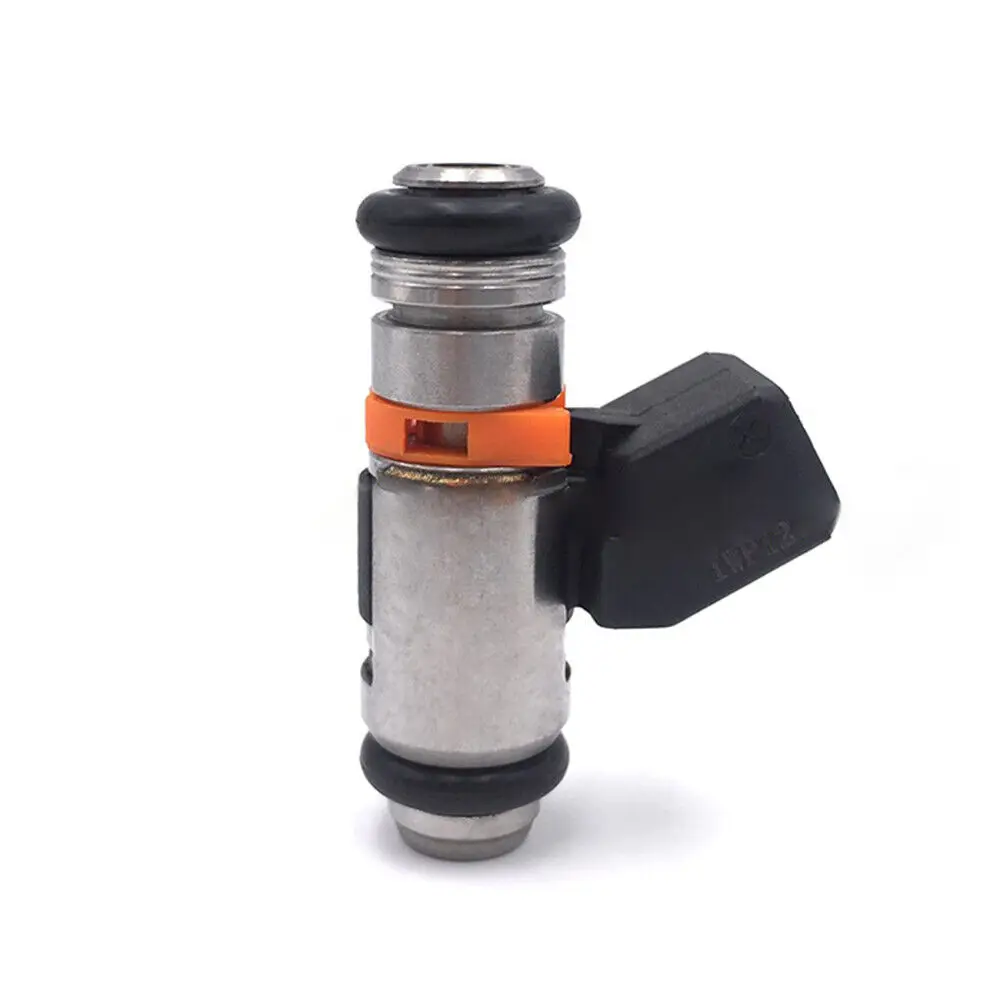 Бренд M 4 шт./лот топливная форсунка IWP 127 IWP127 для Ford Fiesta/Ecosport Flex 1 0 нагнетатель 6 Zetec