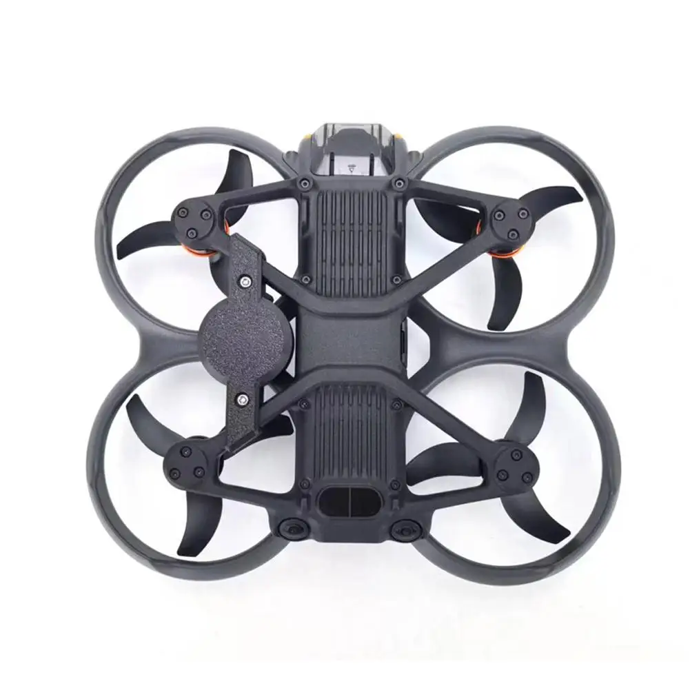 Кронштейн для DJI AVATA 2